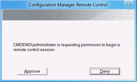 configuration manager remote control smart card|Smart Card and Remote Desktop Services .